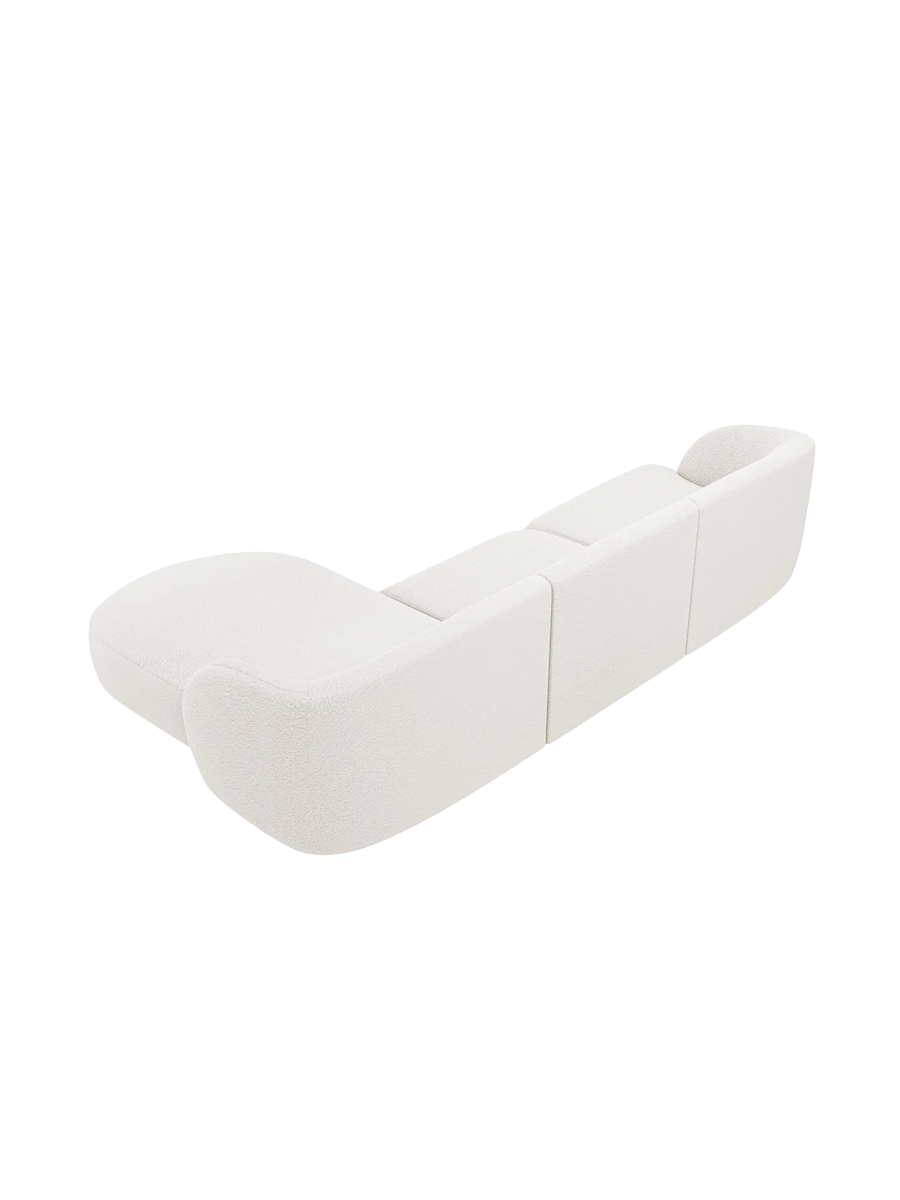 IMAGE for product variant SKU MIC_RC_101_F1_MILEY1