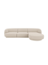 IMAGE for product variant SKU MIC_RC_101_F1_MILEY2