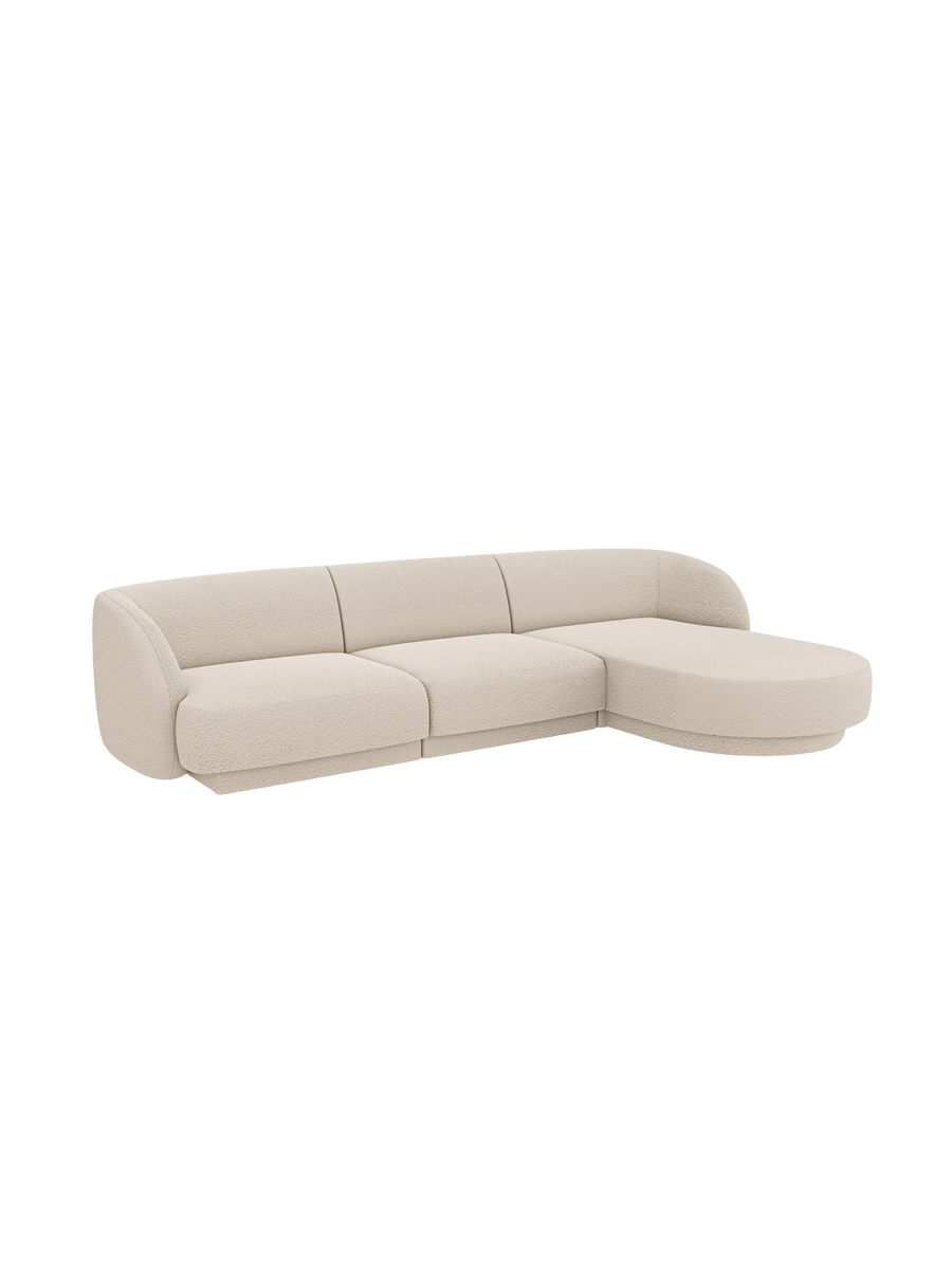 IMAGE for product variant SKU MIC_RC_101_F1_MILEY2