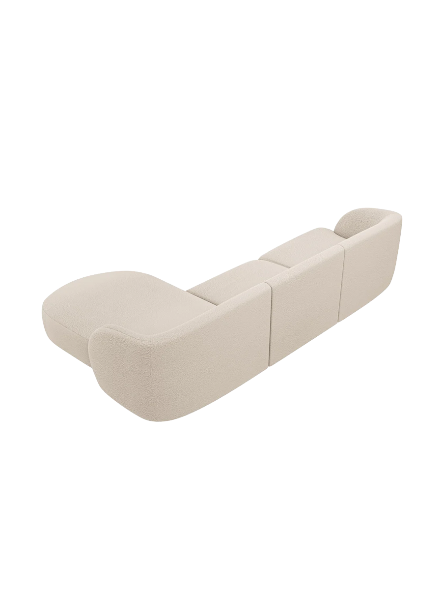 IMAGE for product variant SKU MIC_RC_101_F1_MILEY2
