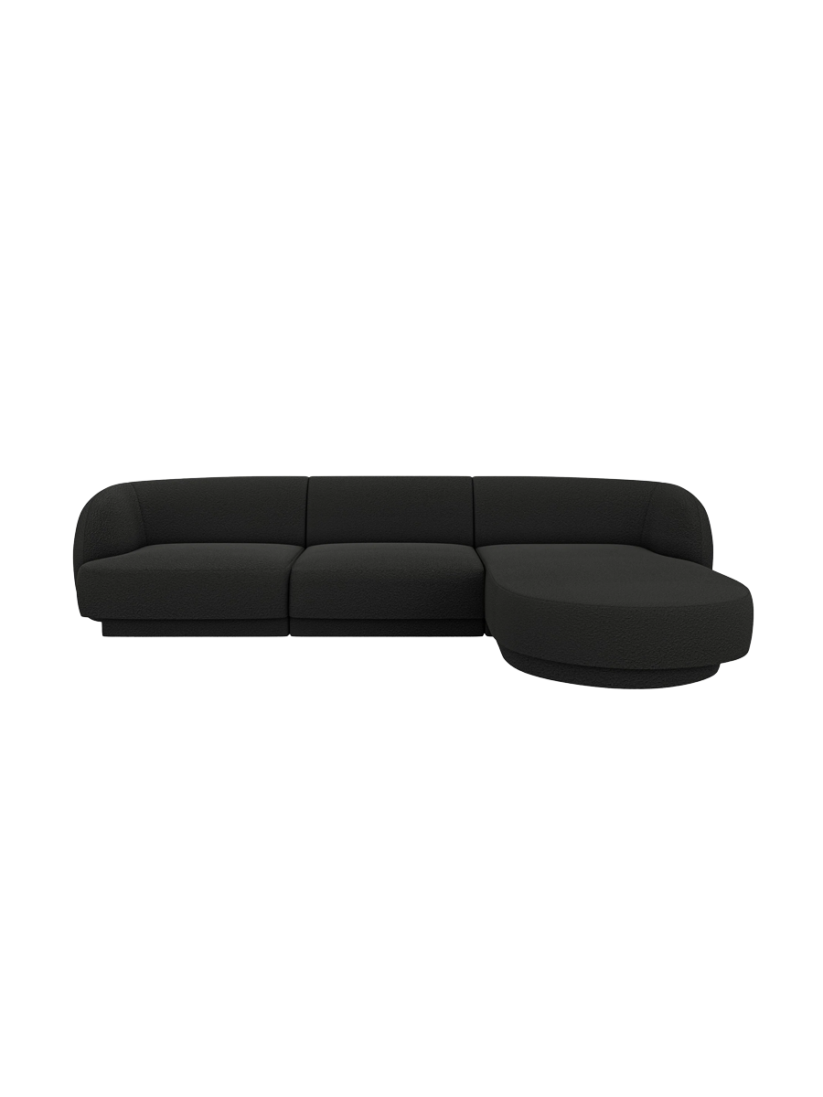IMAGE for product variant SKU MIC_RC_101_F1_MILEY3