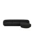 IMAGE for product variant SKU MIC_RC_101_F1_MILEY3
