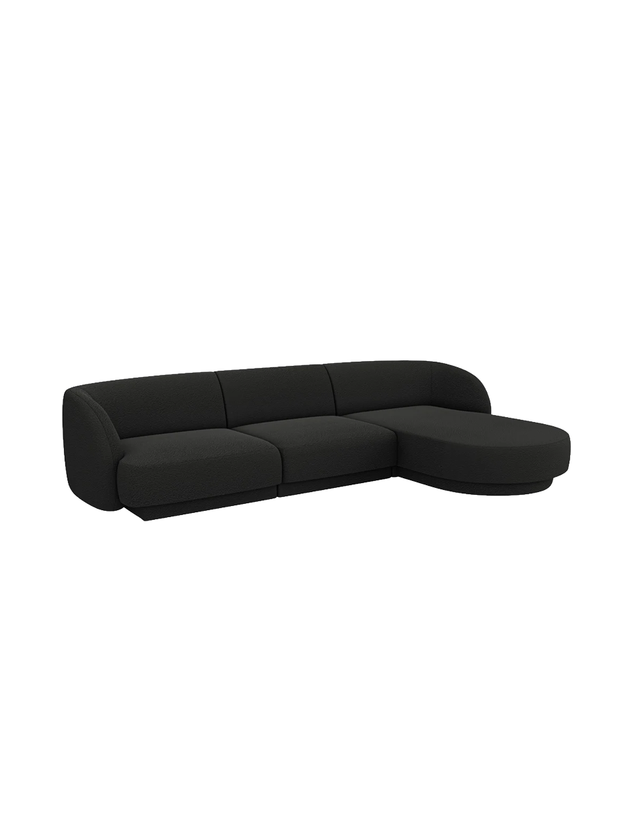 IMAGE for product variant SKU MIC_RC_101_F1_MILEY3