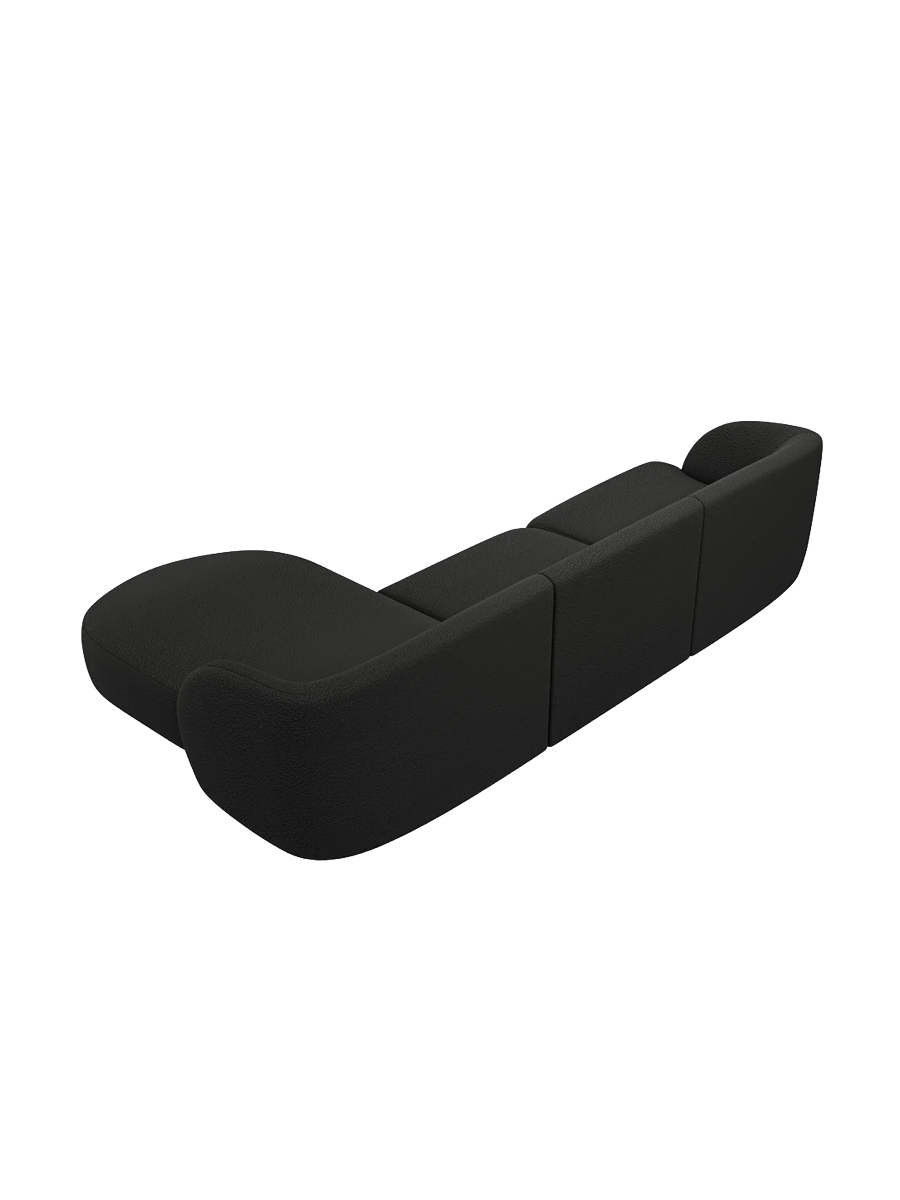 IMAGE for product variant SKU MIC_RC_101_F1_MILEY3