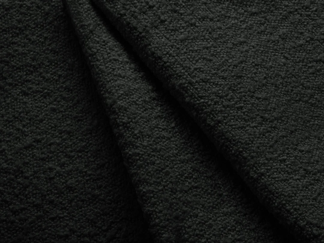 IMAGE for product variant SKU MIC_RC_101_F1_MILEY3