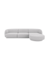 IMAGE for product variant SKU MIC_RC_101_F1_MILEY4
