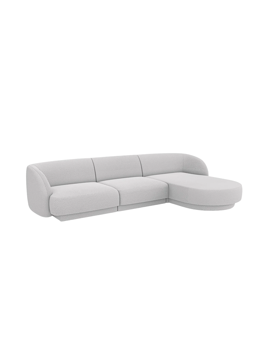 IMAGE for product variant SKU MIC_RC_101_F1_MILEY4