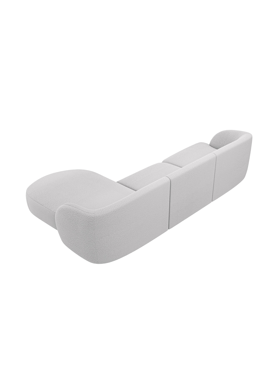 IMAGE for product variant SKU MIC_RC_101_F1_MILEY4