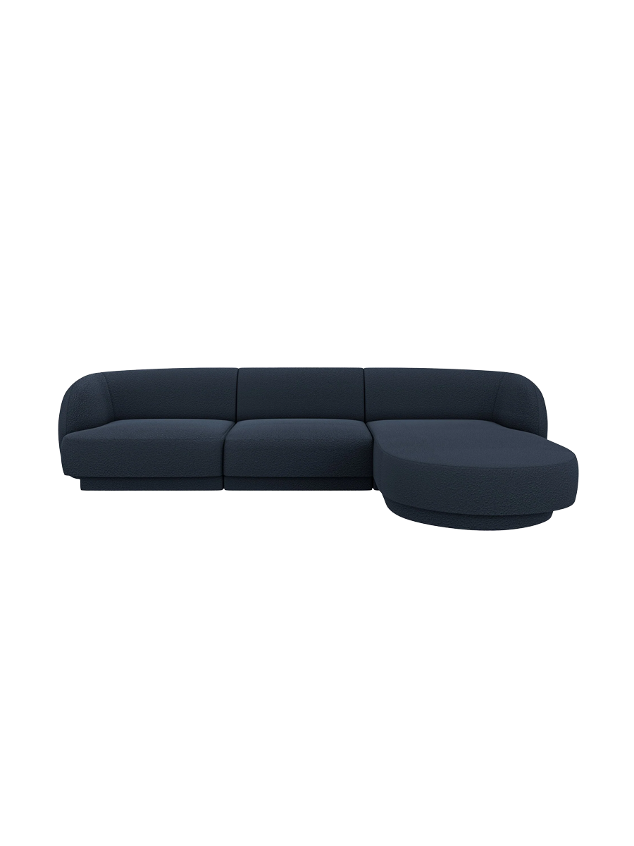 IMAGE for product variant SKU MIC_RC_101_F1_MILEY5