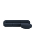 IMAGE for product variant SKU MIC_RC_101_F1_MILEY5