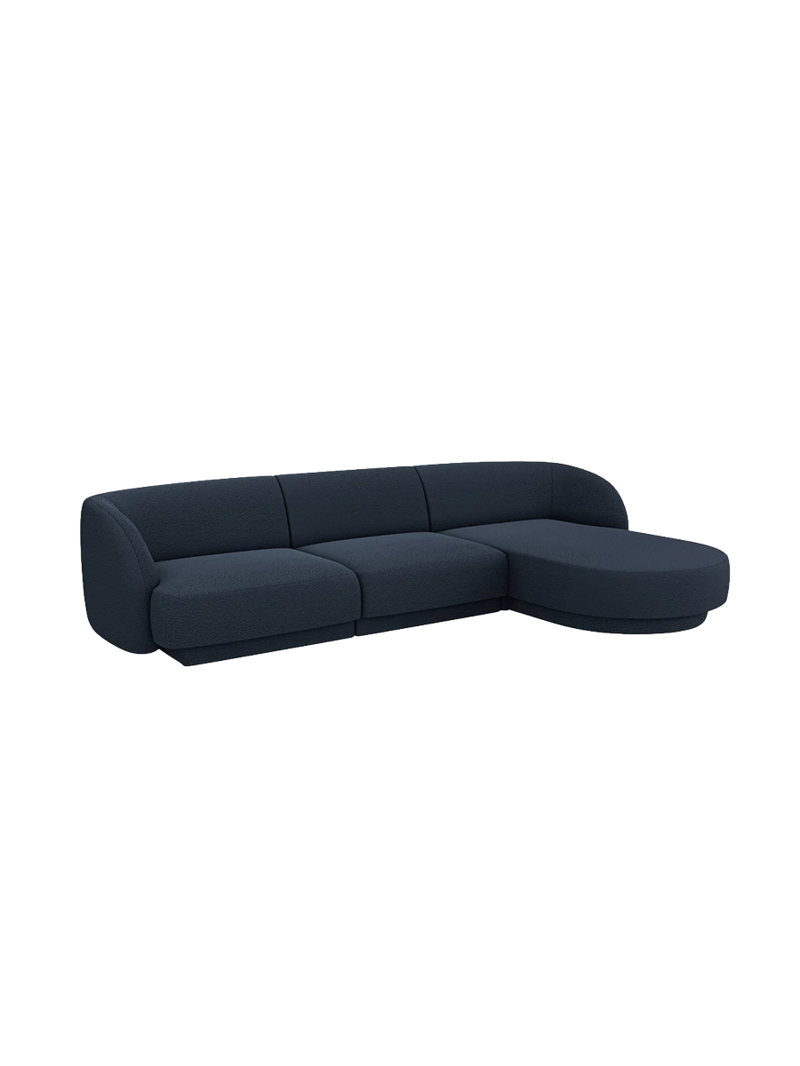 IMAGE for product variant SKU MIC_RC_101_F1_MILEY5