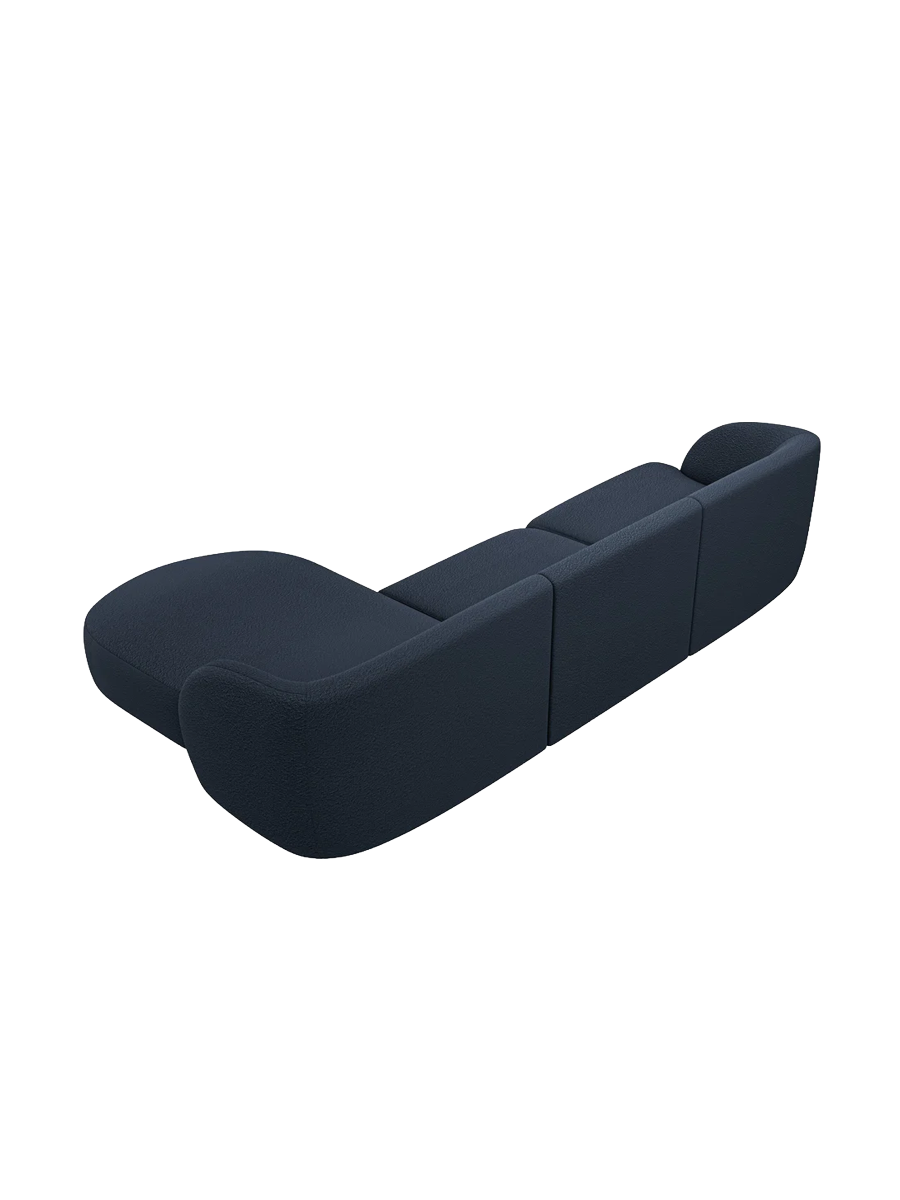 IMAGE for product variant SKU MIC_RC_101_F1_MILEY5