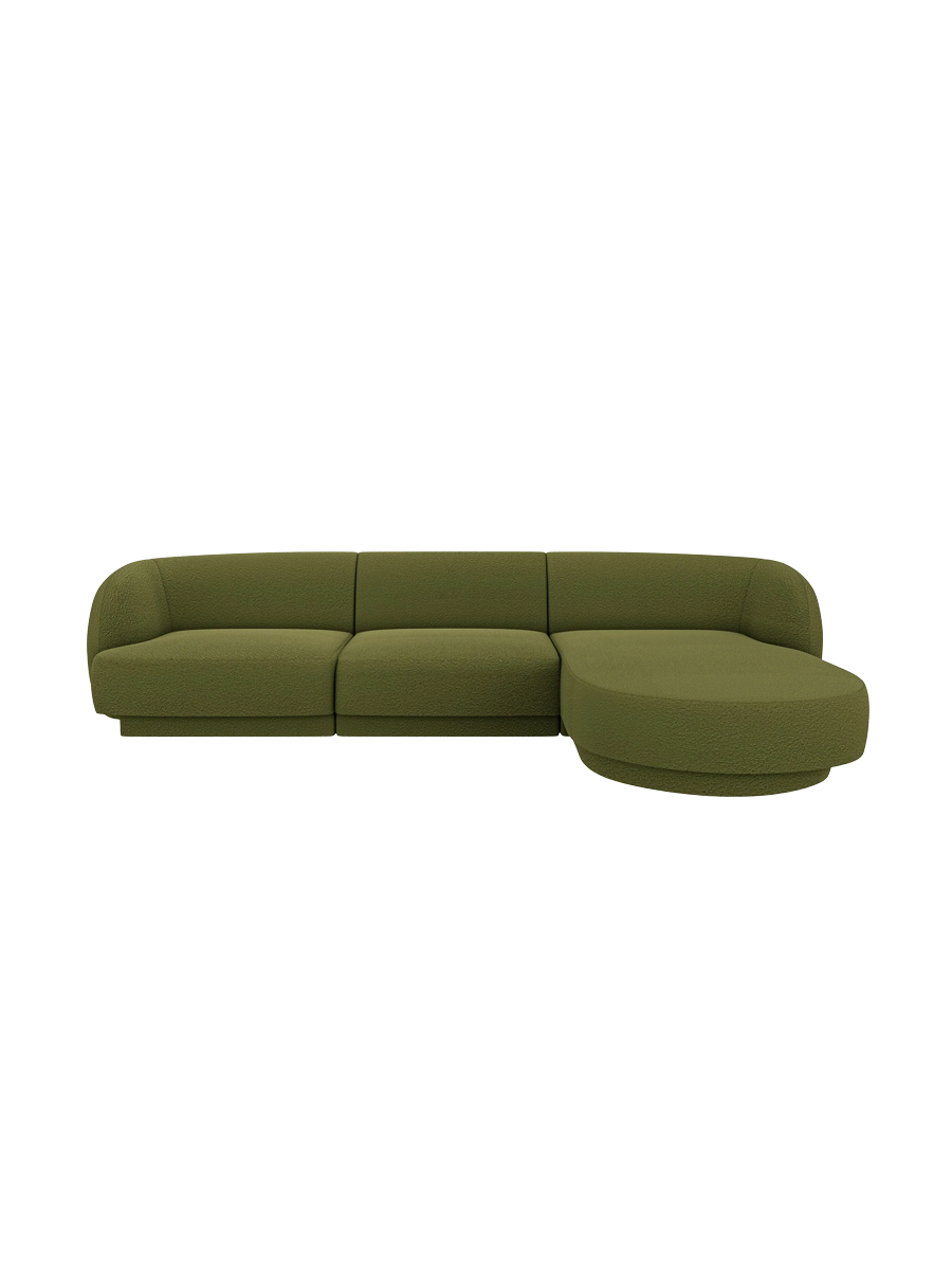 IMAGE for product variant SKU MIC_RC_101_F1_MILEY6