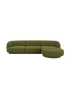 IMAGE for product variant SKU MIC_RC_101_F1_MILEY6