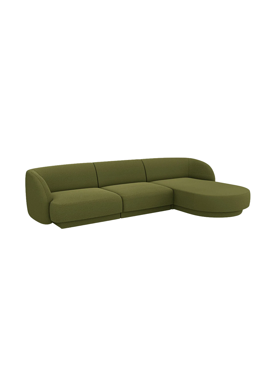 IMAGE for product variant SKU MIC_RC_101_F1_MILEY6