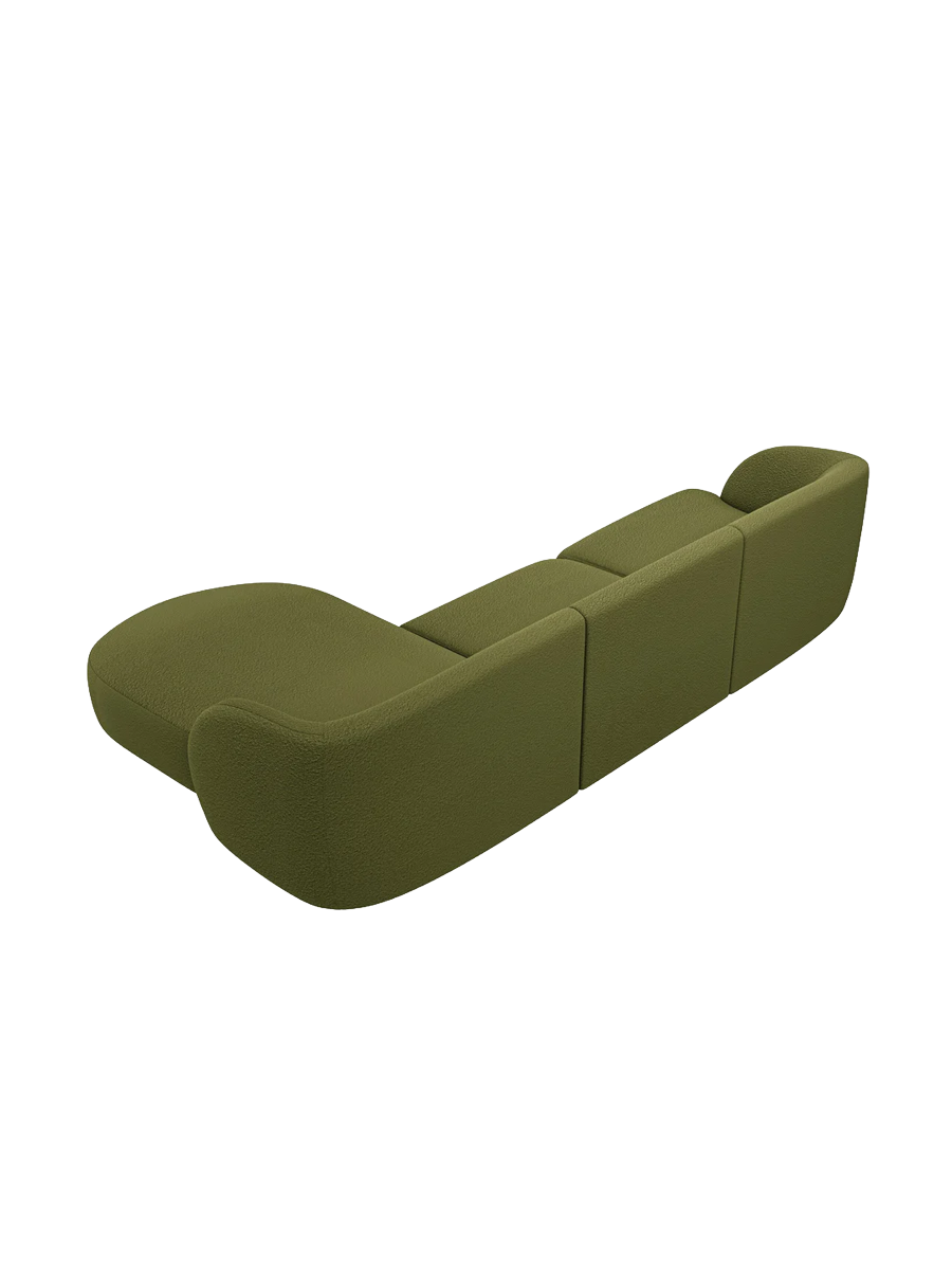 IMAGE for product variant SKU MIC_RC_101_F1_MILEY6