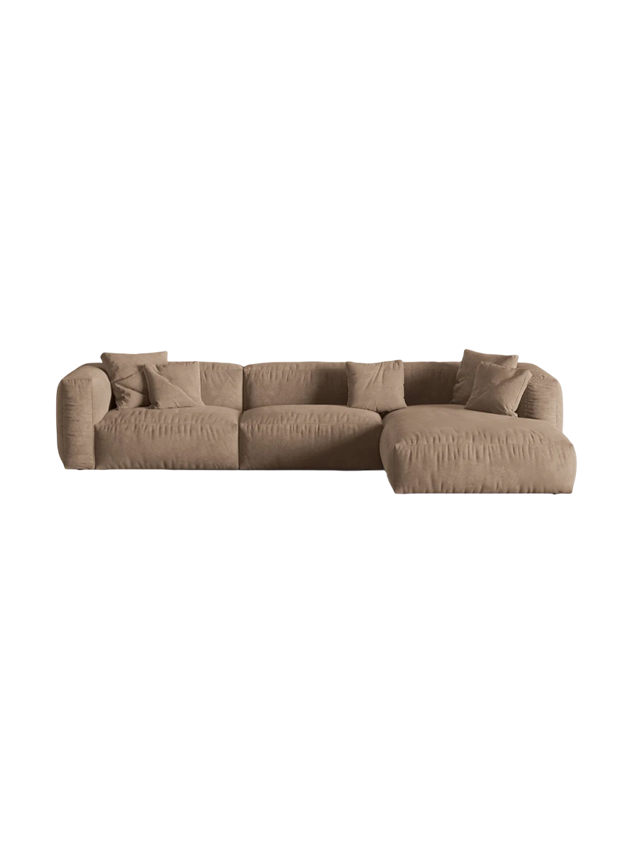 IMAGE for product variant SKU MIC_RC_120_F1_MARTINA2