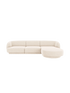 IMAGE for product variant SKU MIC_RC_140_F1_MILEY1