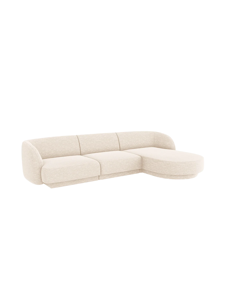 IMAGE for product variant SKU MIC_RC_140_F1_MILEY1