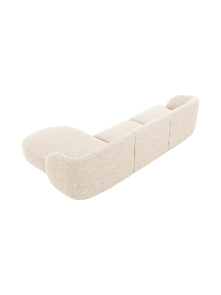 IMAGE for product variant SKU MIC_RC_140_F1_MILEY1
