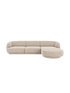 IMAGE for product variant SKU MIC_RC_140_F1_MILEY2