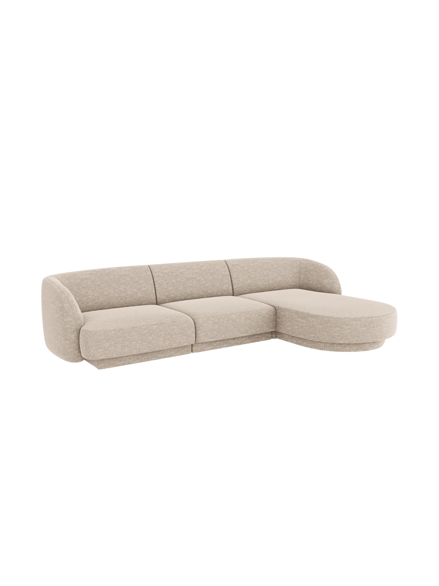 IMAGE for product variant SKU MIC_RC_140_F1_MILEY2