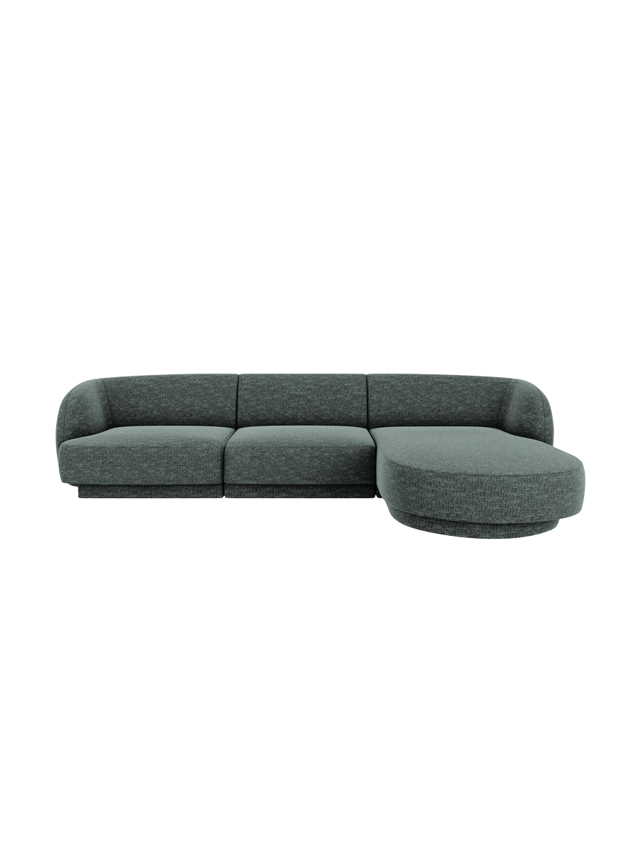 IMAGE for product variant SKU MIC_RC_140_F1_MILEY3