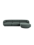 IMAGE for product variant SKU MIC_RC_140_F1_MILEY3