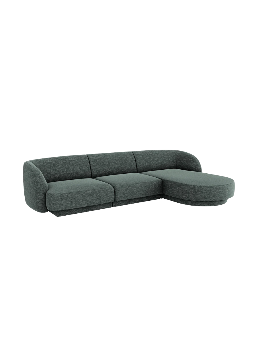 IMAGE for product variant SKU MIC_RC_140_F1_MILEY3
