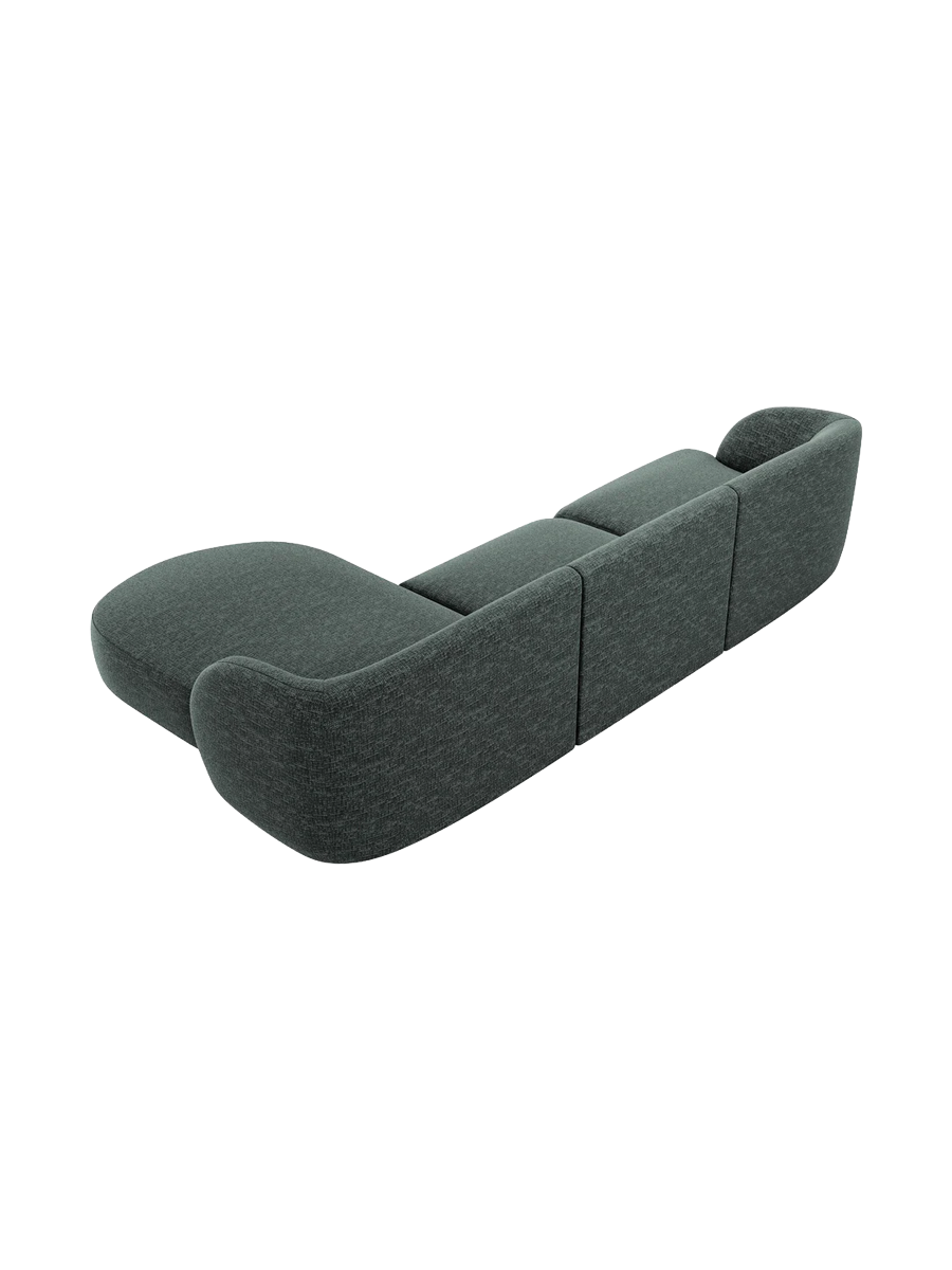 IMAGE for product variant SKU MIC_RC_140_F1_MILEY3