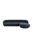 IMAGE for product variant SKU MIC_RC_140_F1_MILEY4