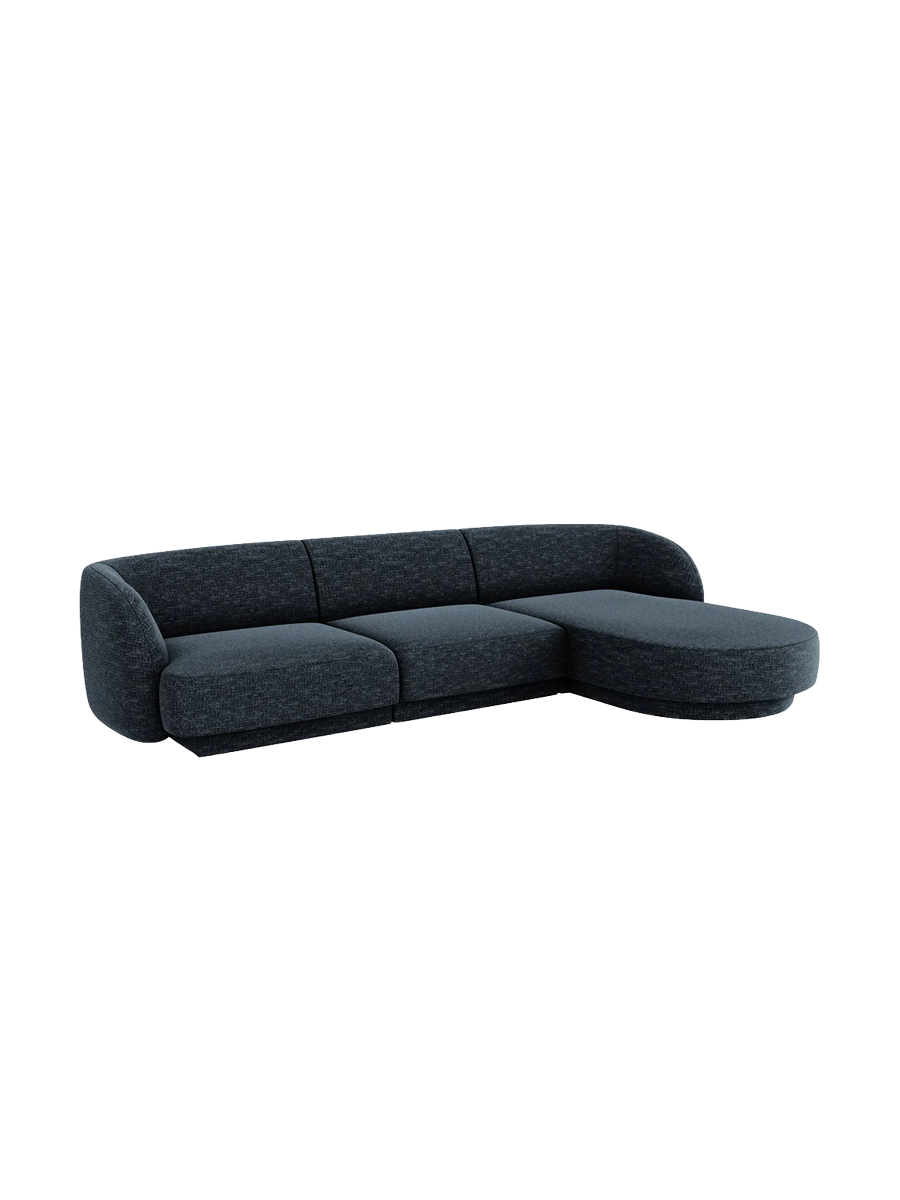 IMAGE for product variant SKU MIC_RC_140_F1_MILEY4