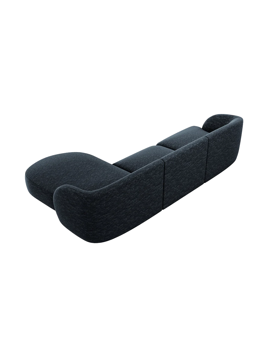 IMAGE for product variant SKU MIC_RC_140_F1_MILEY4