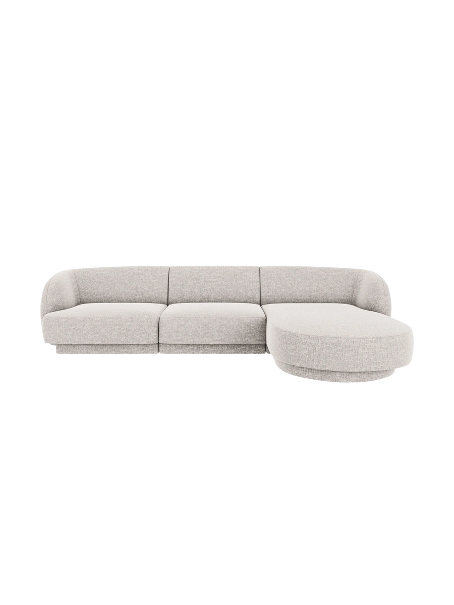IMAGE for product variant SKU MIC_RC_140_F1_MILEY5