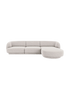 IMAGE for product variant SKU MIC_RC_140_F1_MILEY5