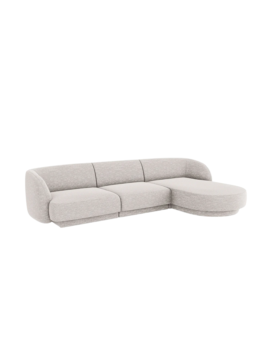 IMAGE for product variant SKU MIC_RC_140_F1_MILEY5