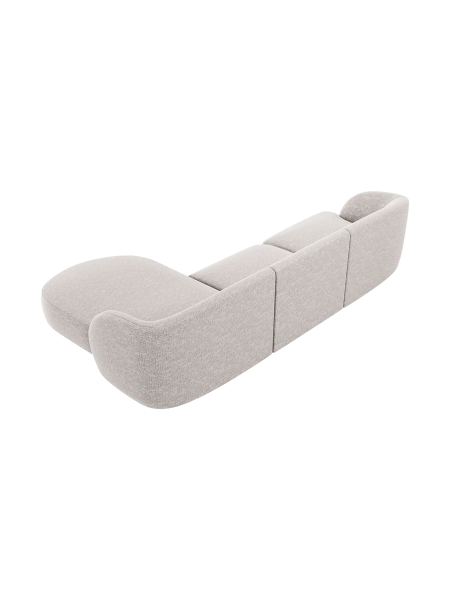 IMAGE for product variant SKU MIC_RC_140_F1_MILEY5
