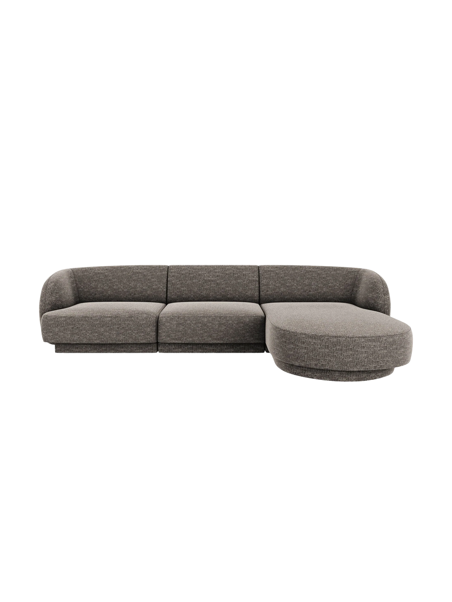 IMAGE for product variant SKU MIC_RC_140_F1_MILEY6