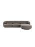 IMAGE for product variant SKU MIC_RC_140_F1_MILEY6