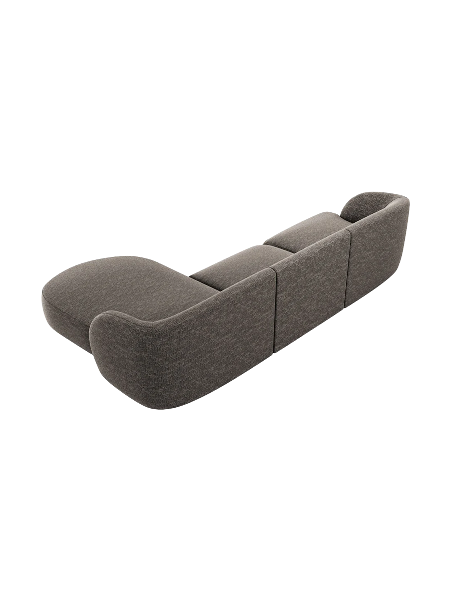 IMAGE for product variant SKU MIC_RC_140_F1_MILEY6