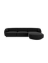 IMAGE for product variant SKU MIC_RC_140_F1_MILEY7