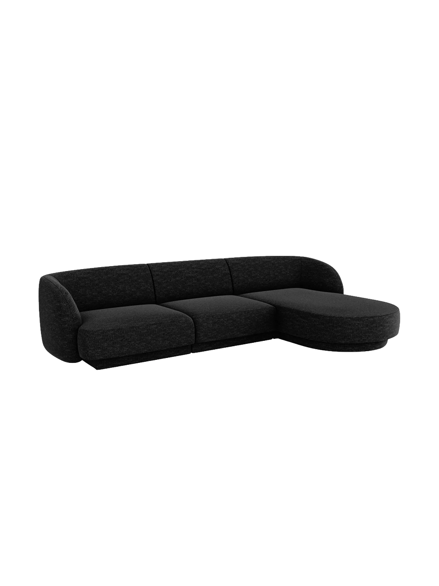IMAGE for product variant SKU MIC_RC_140_F1_MILEY7