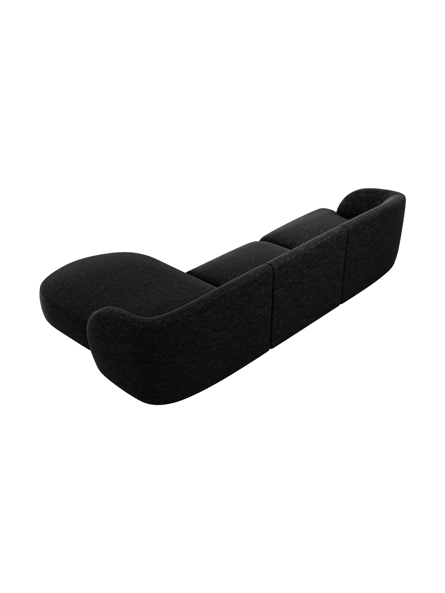IMAGE for product variant SKU MIC_RC_140_F1_MILEY7