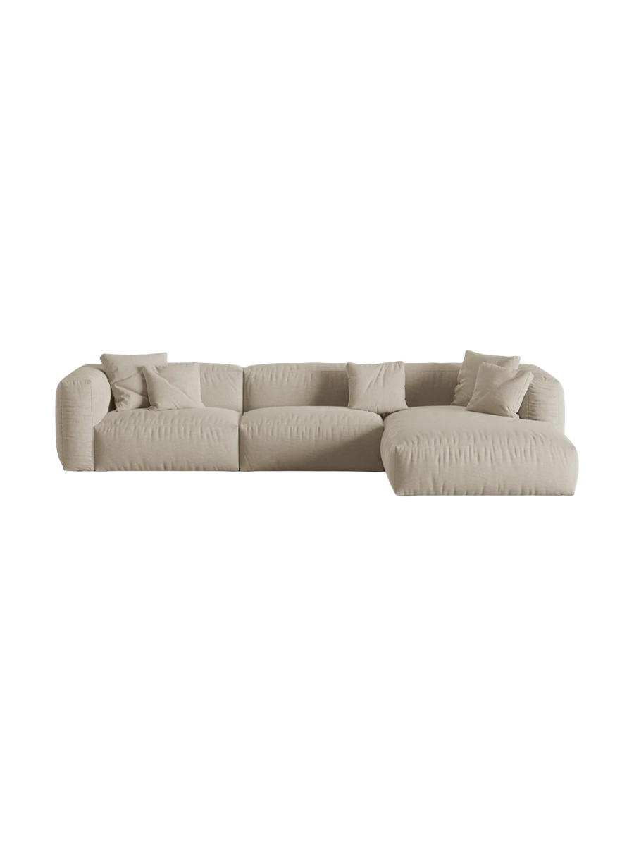 IMAGE for product variant SKU MIC_RC_169_F1_MARTINA1