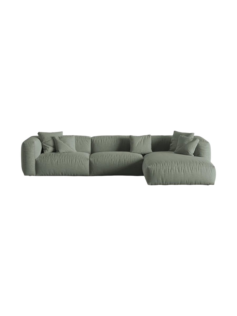 IMAGE for product variant SKU MIC_RC_169_F1_MARTINA2
