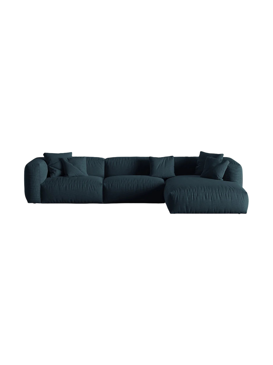 IMAGE for product variant SKU MIC_RC_169_F1_MARTINA3