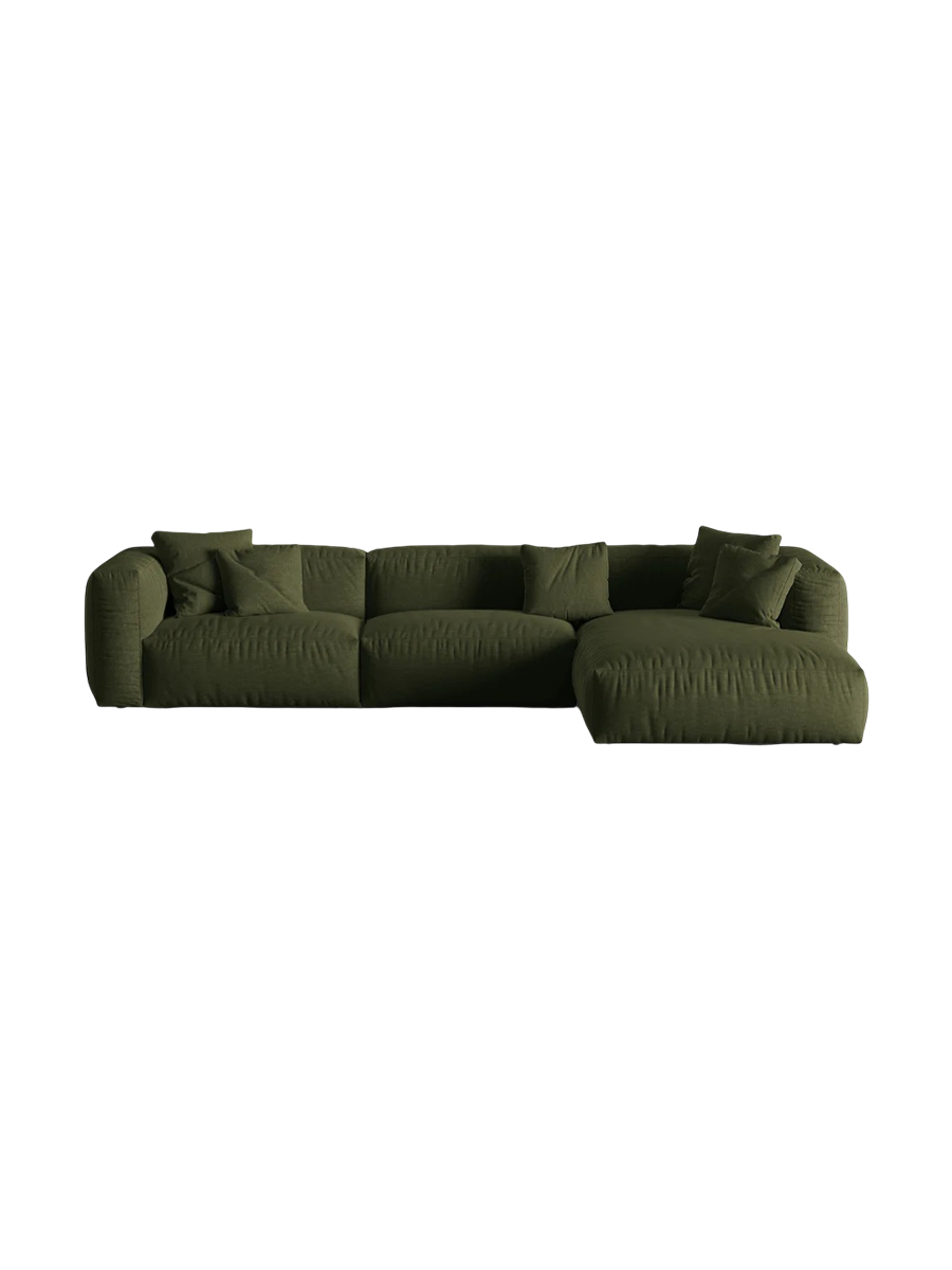 IMAGE for product variant SKU MIC_RC_169_F1_MARTINA6