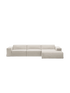 IMAGE for product variant SKU MIC_RC_259_F1_JODIE1