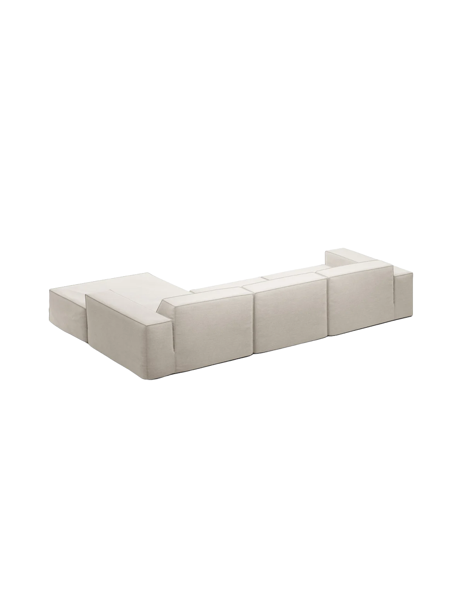 IMAGE for product variant SKU MIC_RC_259_F1_JODIE1