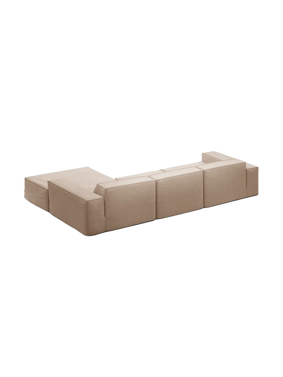 IMAGE for product variant SKU MIC_RC_259_F1_JODIE2